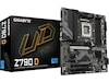 GIGABYTE Z790 D Bundkort Intel Socket