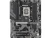 GIGABYTE Z790 D Bundkort Intel Socket