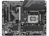 GIGABYTE Z790 D Bundkort Intel Socket