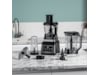 Ninja 3-i-1 BN800EU Blender Blendere