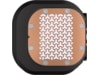 Corsair Nautilus 240 ARGB CPU Køler (sort) CPU - Vandkøling