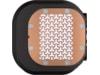 Corsair Nautilus 360 CPU Køler (sort) CPU - Vandkøling