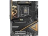 MSI MEG Z890 ACE Bundkort Intel Socket