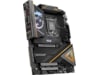 MSI MEG Z890 ACE Bundkort Intel Socket