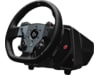Logitech G PRO Racing Wheel Xbox/PC Rat og pedaler