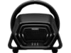 Logitech G PRO Racing Wheel Xbox/PC Rat og pedaler