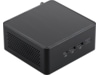 Asus NUC 14 PRO Tall i3 Barebone
