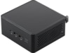 Asus NUC 14 PRO Tall i3 Barebone