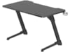 Mission SG Chimera V2 Gaming Desk (sort) Gamingdesk