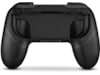 Mission SG Joy-Con greb Tilbehør til spilkonsoller