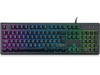 Mission SG Gaming GGK 1.8 gaming tastatur Gamingkeyboard