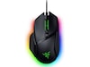 Razer Basilisk V3 35K ergonomisk gaming mus Gamingmus