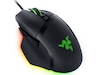 Razer Basilisk V3 35K ergonomisk gaming mus Gamingmus