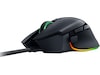 Razer Basilisk V3 35K ergonomisk gaming mus Gamingmus