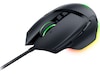 Razer Basilisk V3 35K ergonomisk gaming mus Gamingmus