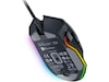 Razer Basilisk V3 35K ergonomisk gaming mus Gamingmus