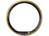 Ultrahuman Ring Air Smart Ring Str. 11 (bionic gold) Smart ring