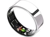 Ultrahuman Ring Air Smart Ring Str. 07 (silver) Smart ring