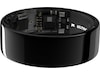Ultrahuman Ring Air Smart Ring Str. 14 (aster black) Smart ring