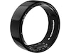 Ultrahuman Ring Air Smart Ring Str. 14 (aster black) Smart ring