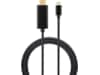Andersson USB-C til HDMI-kabel 3m Monitor