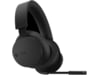 Xbox trådløst headset 2024 (sort) Gamingheadset