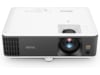 BenQ TK700 4K projektor Projektorer