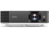 BenQ TK700 4K projektor Projektorer