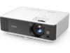 BenQ TK700 4K projektor Projektorer