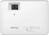 BenQ TK700 4K projektor Projektorer