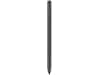 Samsung Galaxy Tab S9 FE/FE+ / S10FE/FE+ S Pen (grå) Tastatur og stylus