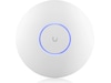Ubiquiti U7 Pro Max Accesspunkt Accesspunkter
