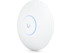Ubiquiti U7 Pro Max Accesspunkt Accesspunkter