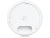 Ubiquiti U7 Pro Max Accesspunkt Accesspunkter