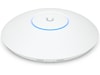Ubiquiti U7 Pro Max Accesspunkt Accesspunkter