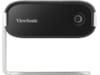 ViewSonic M1S bærbar projector Projektorer