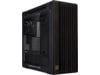ASUS ProArt PA602 Wood Edition Mid Tower Midi Tower