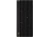 ASUS ProArt PA602 Wood Edition Mid Tower Midi Tower