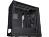 ASUS ProArt PA602 Wood Edition Mid Tower Midi Tower