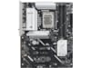 ASUS PRIME B860-PLUS WIFI Bundkort Intel Socket