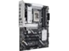 ASUS PRIME B860-PLUS WIFI Bundkort Intel Socket