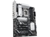 ASUS PRIME B860-PLUS WIFI Bundkort Intel Socket