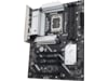 ASUS PRIME B860-PLUS WIFI Bundkort Intel Socket