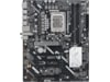 ASUS PRIME B860-PLUS WIFI Bundkort Intel Socket