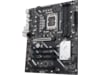 ASUS PRIME B860-PLUS WIFI Bundkort Intel Socket