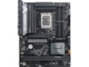 ASUS TUF GAMING B860-PLUS WIFI Bundkort Intel Socket