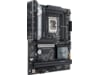 ASUS TUF GAMING B860-PLUS WIFI Bundkort Intel Socket