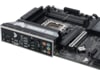 ASUS TUF GAMING B860-PLUS WIFI Bundkort Intel Socket