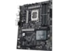ASUS TUF GAMING B860-PLUS WIFI Bundkort Intel Socket