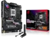 ASUS ROG STRIX B850-E GAMING WIFI Bundkort AMD Socket
